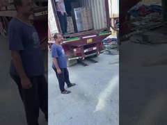 safe to arrive kuwait