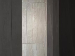 6.21 Renovation video -2