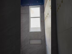 6.21 Renovation video -3