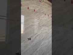 6.21 Renovation video -4