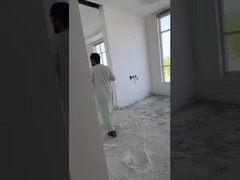 6.21 Renovation video -5