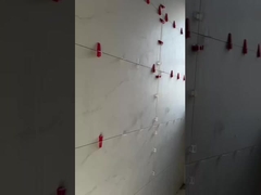 6.21 Renovation video -6