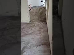 6.21 Renovation video -7