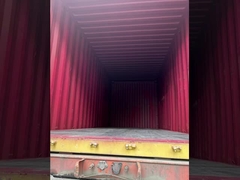 07.10 MSBU3114627 - 1