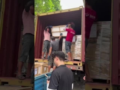 07.10 MSBU3114627 - 2