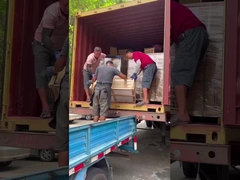 07.10 MSBU3114627 - 3