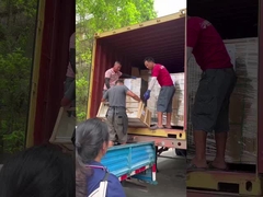 07.10 MSBU3114627 - 4