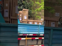 07.10 MSBU3114627 - 5