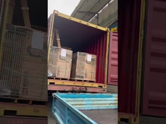 07.10 MSBU3114627 - 6