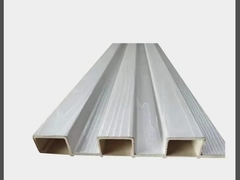 Interior Decoration Panel