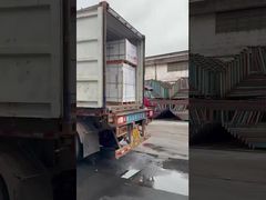 11.04 CMAU1976835 -2