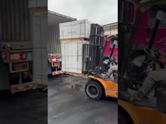 11.04 CMAU1976835 -3