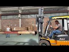 11.10 TLLU8239873 -2